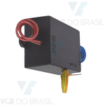Placa Temporizadora para Unidade de Água