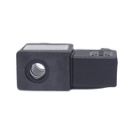 Bobina Solenóide 8w 220/240v com Conector Thermoval 23003
