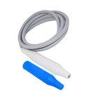 Caneta Ultrassom C/ Capa Azul/ Branca Compatível Kavo/outros