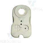 Corpo da Unidade de Água Syncrus L Pop Gnatus/saevo