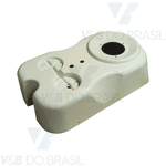 Corpo da Unidade de Água Syncrus L Pop Gnatus/saevo