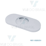 Kit Conjunto Suctora Unik Kavo