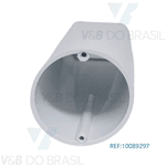 Kit Conjunto Suctora Unik Kavo