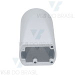 Base Para Esguicho Unidade De ÁGua / Suctora Unik Kavo