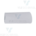 Base Para Esguicho Unidade De ÁGua / Suctora Unik Kavo