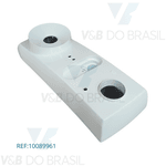 Mesa Tampa Superior Da Suctora Unik Kavo