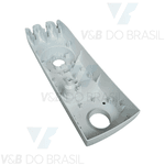 Mesa Tampa Superior Da Suctora Unik Kavo