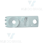 Mesa Tampa Superior Da Suctora Unik Kavo