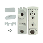 Kit Conjunto Suctora Unik Kavo