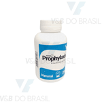 Bicarbonato 250g Dabi