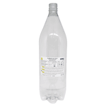Reservatório Garrafa de Água Pet Odontológico 1,5L Kavo