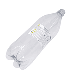 Reservatório Garrafa de Água Pet Odontológico 1,5L Kavo
