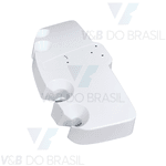 Mesa Auxiliar Para Equipo Aquia Kavo