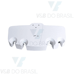 Mesa Auxiliar Para Equipo Aquia Kavo