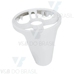 Acabamento Inferior Da Unidade Suctora Aquia Kavo