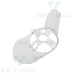 Acabamento Inferior Da Unidade Suctora Aquia Kavo