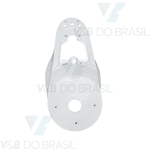 Acabamento Superior Da Unidade Suctora Aquia Kavo