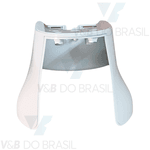 Acabamento Superior Da Unidade Suctora Aquia Kavo