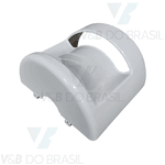 Acabamento Frontal Da Unidade Suctora Aquia Kavo