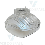 Cabeçote Led Montado do Refletor Unik Kavo