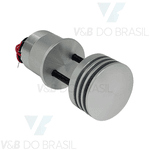 NÚCleo Led Do Refletor Montado Unik Kavo