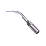 Ponta Tip Do Ultrassom Ultrascaler G1 Unik Kavo