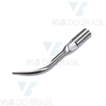 Ponta Tip Do Ultrassom Ultrascaler G1 Unik Kavo