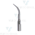 Ponta Tip Do Ultrassom Ultrascaler G1 Unik Kavo