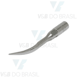 Ponta Tip Do Ultrassom Ultrascaler P1 Unik Kavo