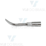 Ponta Tip Do Ultrassom Ultrascaler G2 Unik Kavo