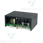 Placa De Ultrassom P/ Ultrascaler Unik Kavo