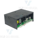 Placa De Ultrassom P/ Ultrascaler Unik Kavo