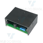 Placa De Ultrassom P/ Ultrascaler Unik Kavo