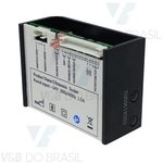 Placa De Ultrassom P/ Ultrascaler Unik Kavo