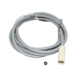 Mangueira Do Ultrassom P/ Ultrascaler Phr 4 Vias Unik Kavo