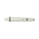 Caneta do Ultrassom P/ Ultrascaler (r) Unik Kavo
