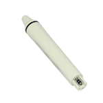 Caneta do Ultrassom P/ Ultrascaler (r) Unik Kavo
