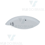 Interruptor de Pressão para Suctora Unik Kavo
