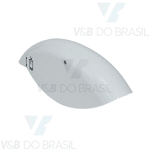 Interruptor de Pressão para Suctora Unik Kavo