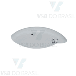 Interruptor de Pressão para Suctora Unik Kavo