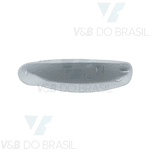 Interruptor de Pressão para Suctora Unik Kavo
