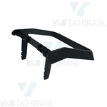 Alavanca De Acionamento Do Pedal Joystick Unik Kavo