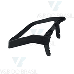 Alavanca De Acionamento Do Pedal Joystick Unik Kavo