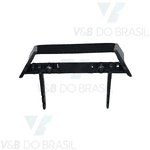 Alavanca De Acionamento Do Pedal Joystick Unik Kavo