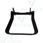Alavanca De Acionamento Do Pedal Joystick Unik Kavo