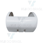 Proteção da Base do Assento da Cadeira Komfort Unik Kavo