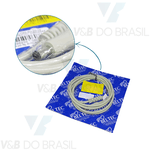 Cabo Fixo de Acionamento do Micromotor Lb100 Beltec