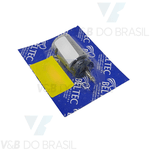 Micromotor Lb100 24v Com Ventoinha Beltec