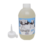 ÓLeo Lubrificante Ls-04 500ml Compressor Airzap Top Silence