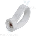 Chave Ferramenta para Troca Inserto Ponta Tip Dabi